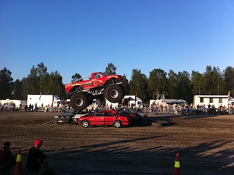 Monster Truck 20110704 - 24.JPG